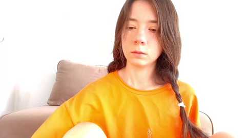 sexy_b0rsch free recording from 2025-08-20 05:15:00