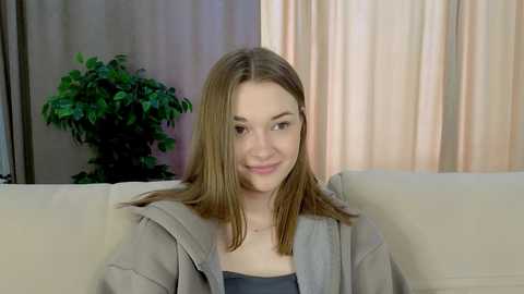 sharrimalagisi free recording from 2025-08-20 09:30:00