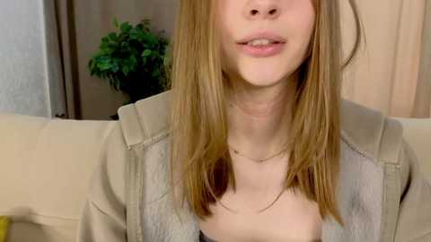 sharrimalagisi free recording from 2025-08-20 12:12:00