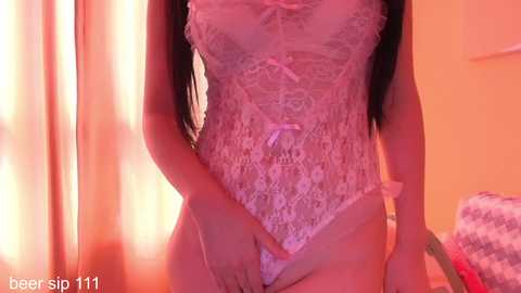 si_mokoko free recording from 2025-08-20 08:40:00