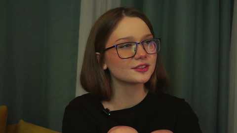 silviadagley free recording from 