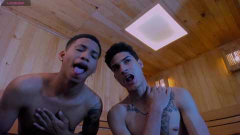 soccer_hot free recording from 2025-08-20 09:30:00