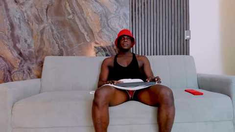 soccer_hot free recording from 2025-08-20 14:16:00