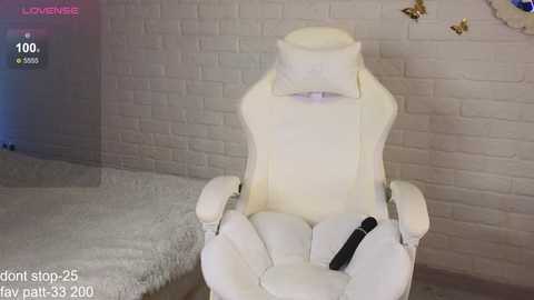 sofia__home free recording from 2025-08-20 00:52:00