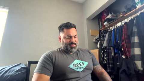 sucio72 free recording from 