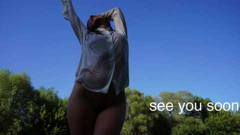 sweetdreamvic free recording from 2025-08-20 17:55:00