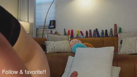 taylor_love_303 free recording from 2025-08-20 19:35:00