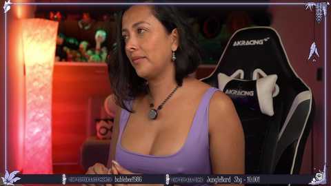 tiny_panther free recording from 