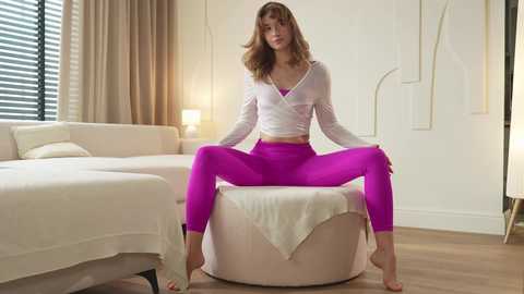 villanelle_l free recording from 2025-08-20 10:20:00