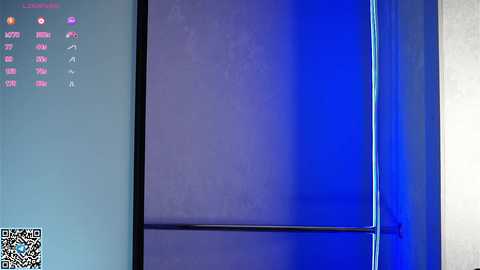 vvilly_wonka free recording from 2025-08-20 08:09:00