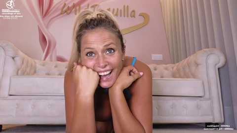 wildtequilla free recording from 