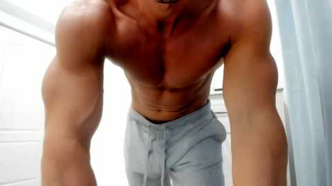 woolfiie free recording from 2025-08-20 19:22:00