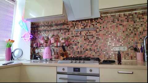 2badforyou free recording from 