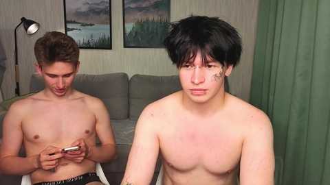 _dream_boys_ free recording from 2025-08-21 09:30:00