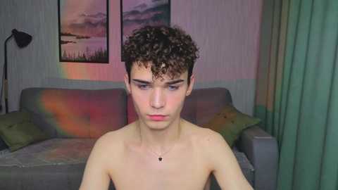 _dream_boys_ free recording from 