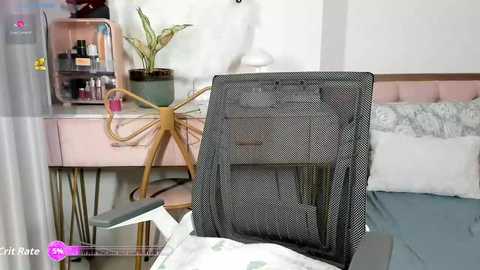 _joliie_ free recording from 