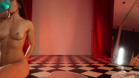 _meganmeow_ free recording from 