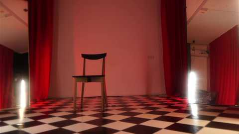 _meganmeow_ free recording from 2025-08-21 20:10:00