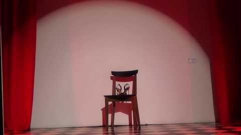 _meganmeow_ free recording from 2025-08-21 21:04:00