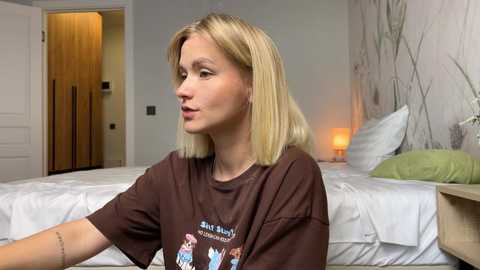 adele_nick2202 free recording from 2025-08-21 14:33:00