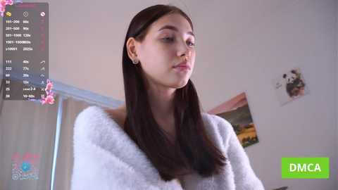 adeles_vibes free recording from 