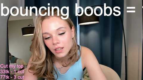 alaskay_ free recording from 