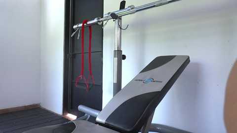 alicia_lang free recording from 2025-08-21 20:10:00