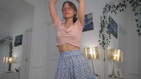 alisa_lisova free recording from 2025-08-21 18:59:00