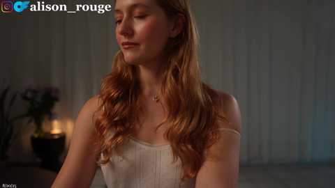 alisonrouge free recording from 2025-08-21 01:16:00