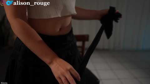 alisonrouge free recording from 2025-08-21 02:12:00