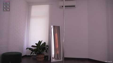 alissa_wxw free recording from 2025-08-21 10:03:00