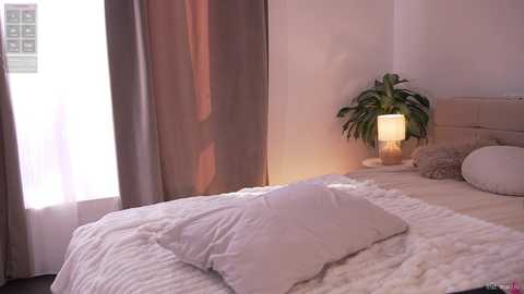 alissa_wxw free recording from 2025-08-21 12:11:00