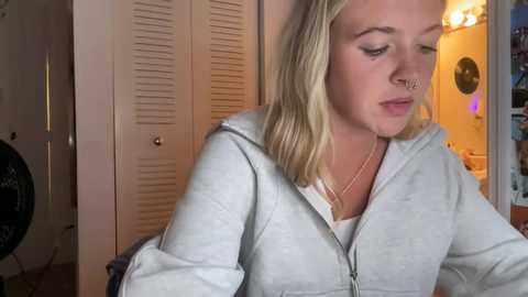 alyssaleary1 free recording from 