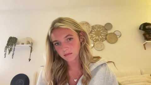 alyssaleary1 free recording from 