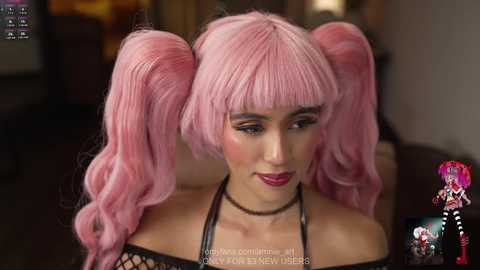 amnie_ free recording from 2025-08-21 03:58:00