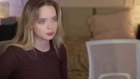 anabel054 free recording from 