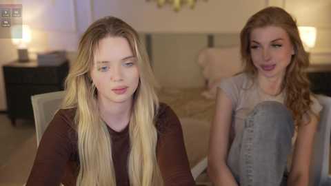 anabel054 free recording from 