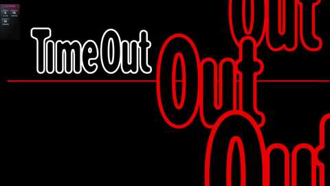 anabel054 free recording from 