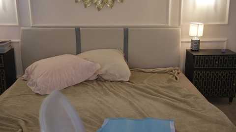 anabel054 free recording from 2025-08-21 17:04:00