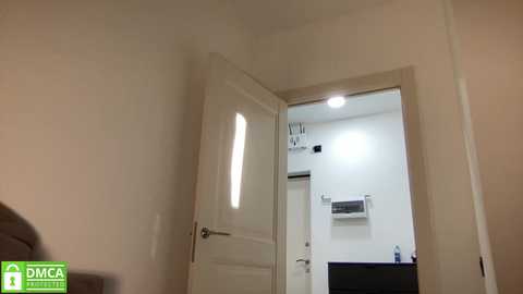 angel_from_sky free recording from 