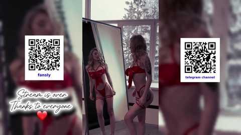 annie_f0x free recording from 2025-08-21 08:16:00