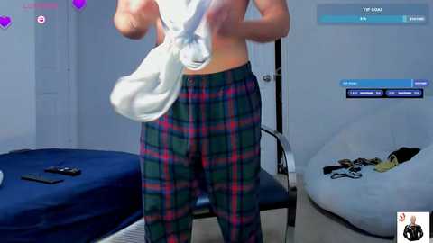 apolo_strange free recording from 