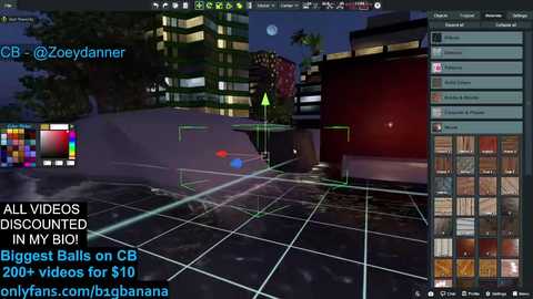 b1gbanana free recording from 