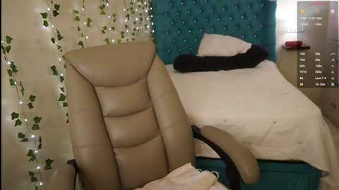 babyangiee free recording from 2025-08-21 00:43:00