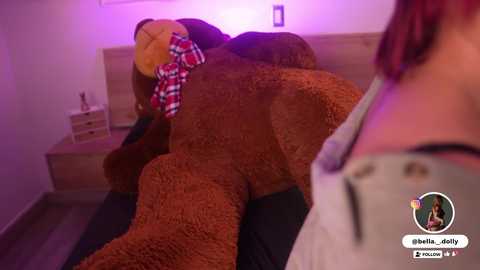 bella__donne free recording from 2025-08-21 17:16:00