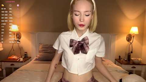 bella_gasp free recording from 2025-08-21 17:30:00