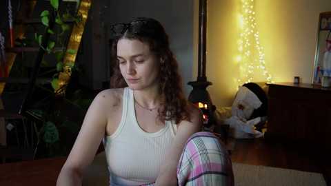 bellebabyboo free recording from 2025-08-21 09:19:00