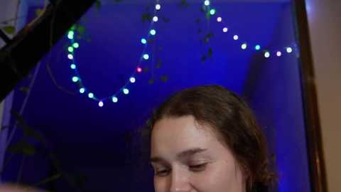 bellebabyboo free recording from 