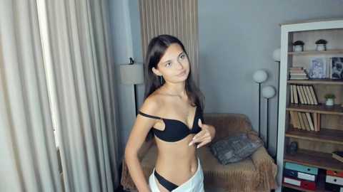 bunny_nova free recording from 2025-08-21 14:34:00