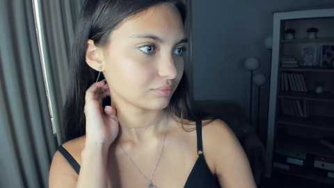 bunny_nova free recording from 2025-08-21 14:55:00